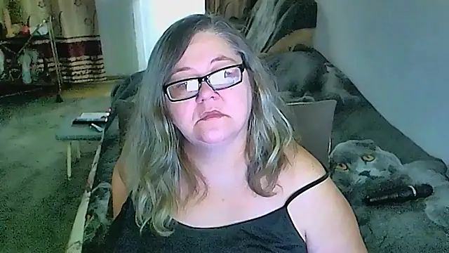 sex2 élő XXX-chatje