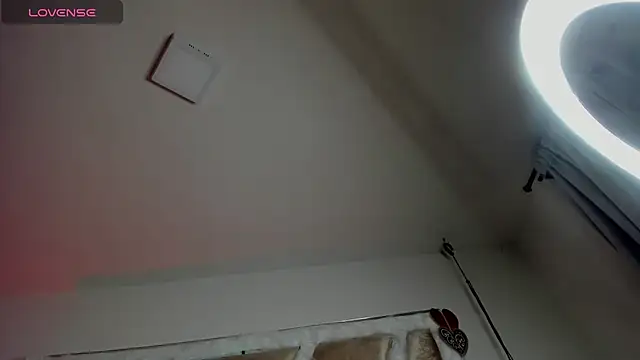 Show de Lele_669 na webcam