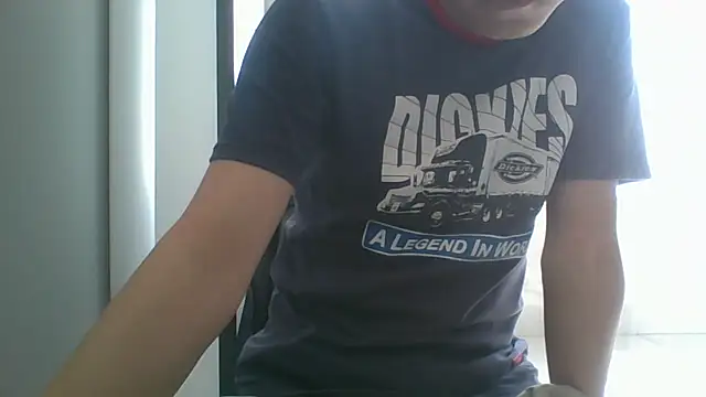 nole_china7's Live XXX Chat