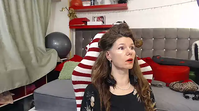 دردشة kellyterapy الجنسية المباشرة