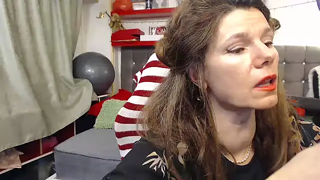 Chat XXX Live kellyterapy