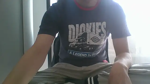 nole_china7 Chat XXX in diretta