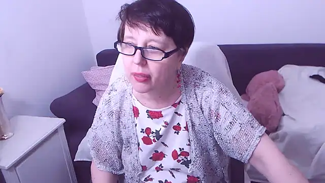 ChristaRose লাইভ XXX চ্যাট