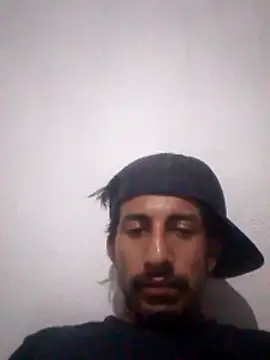 SoyElQtesavecoje Obrolan Langsung XXX