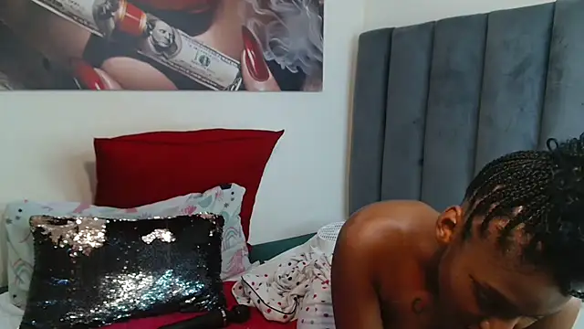 Sembang XXX Secara Langsung Moreish-06