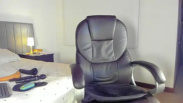 Chat +18 de adriana71 ao vivo