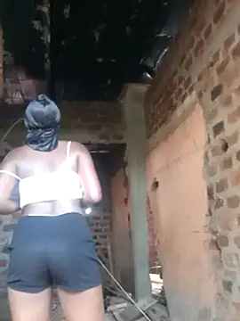 Chat XXX ao vivo de Swit_virgin22