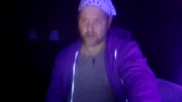 Živý XXX chat Buddy_Cuck