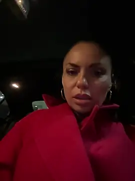 KimKelly13's Live XXX Chat