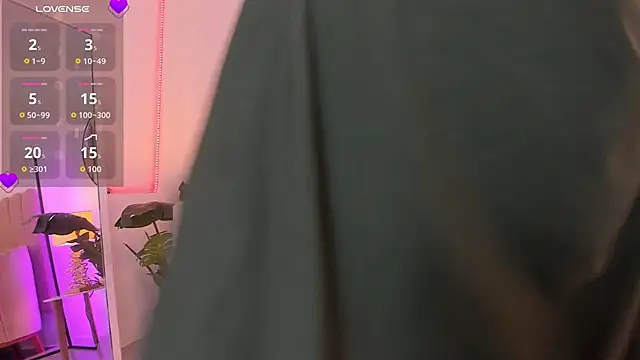 anna-henao Webcamshow