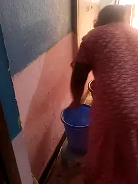 Rojatelugu89: онлайн-секс-чат