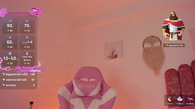 Онлайн чат XXX _abby_Cooper_