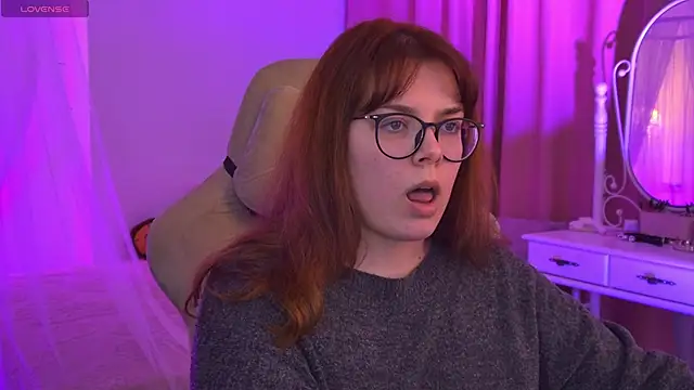 Chat XXX en directo de KeytSilvas