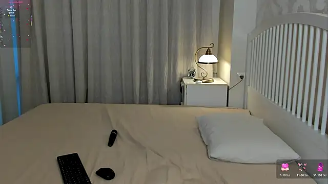 Eva__Lewis' Live XXX Chat