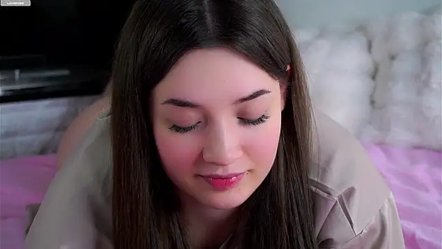 LowOncoming's Live XXX Chat