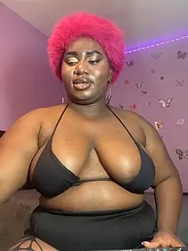 DILAY_XXX webcam show