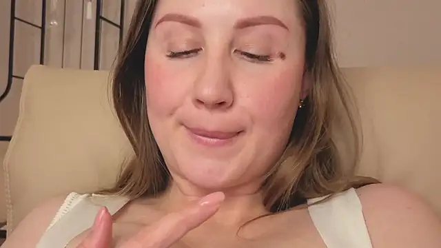 Chatroom XXX en direct de Helens_love