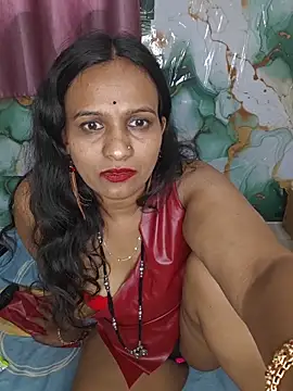 แชท XXX สดของ Dipak_kalal_chudai