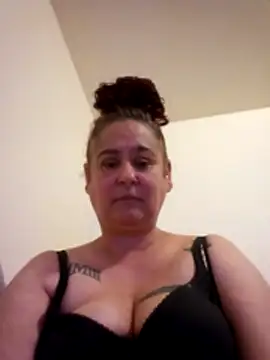 veegee80 Webcam Show