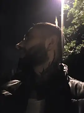 Chat +18 de Christangel96_ ao vivo