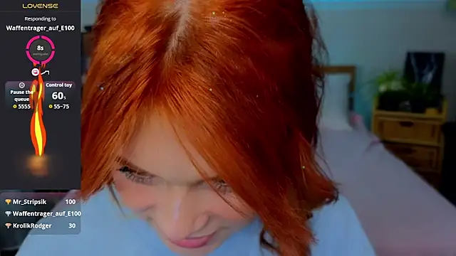 Hotary_Yuko: απευθείας συνομιλία ΧΧΧ