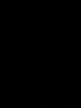 Hotboobs_sexy Webcamshow