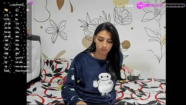 Chat XXX en directo de pauter_scott17