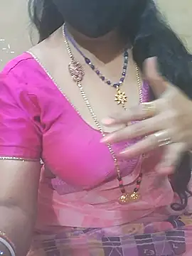 Sexy-Angel69: онлайн-секс-чат