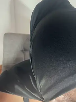 عرض كام seksee_samay1