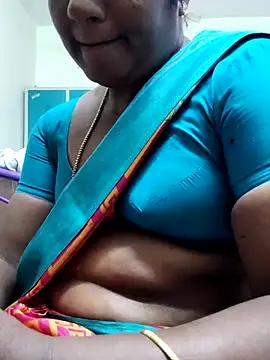 yamini1431's Webcam Show