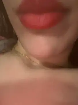 Mimisixo Live XXX-chat