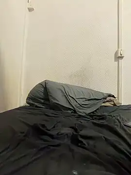 Show de splashyyyz na webcam