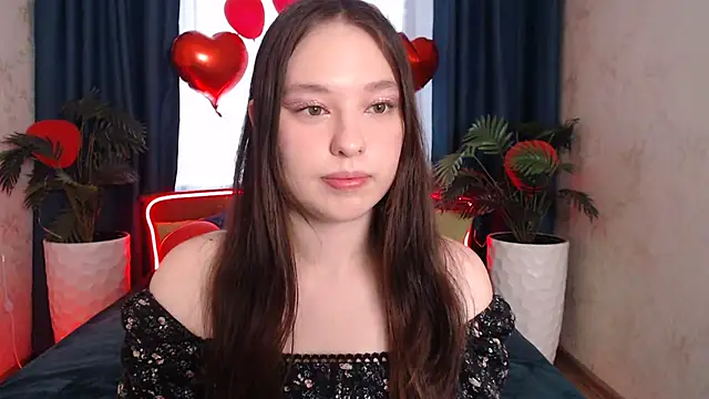 PureLedy: απευθείας συνομιλία ΧΧΧ