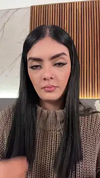 AliceRitter's Live XXX Chat