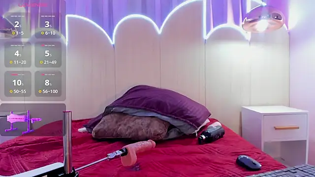 Chat +18 de krystal_swift ao vivo