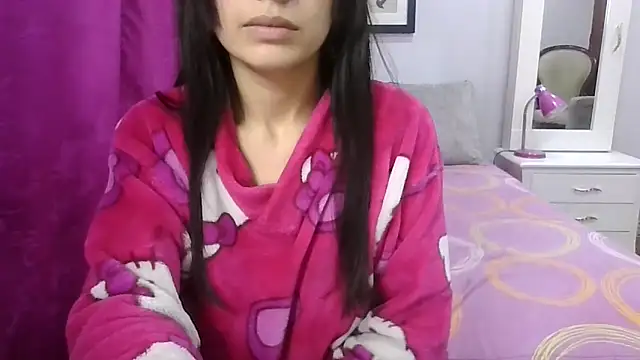 Chat XXX en directo de Taylormegan