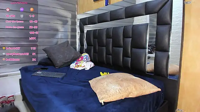 sheyla__ebony Live XXX-chat