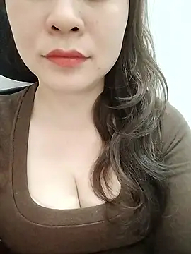 Chat +18 de Cogai-nhutnhat ao vivo