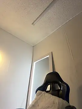 Živý XXX chat _Sarita_1