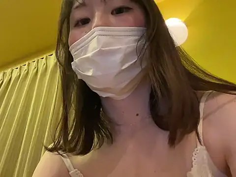 Puriketsu_girl: απευθείας συνομιλία ΧΧΧ