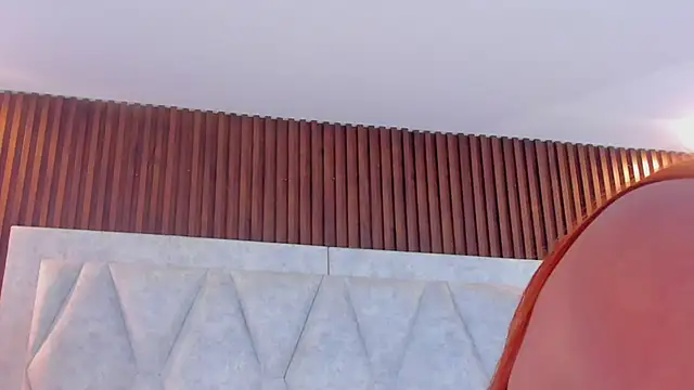 IrinaaVega Webcam show