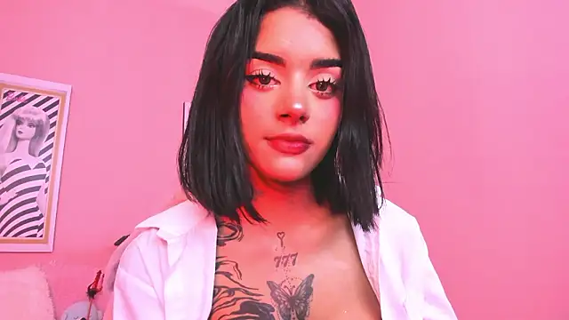 Milu_carbajal_x:  онлайн-секс-чат