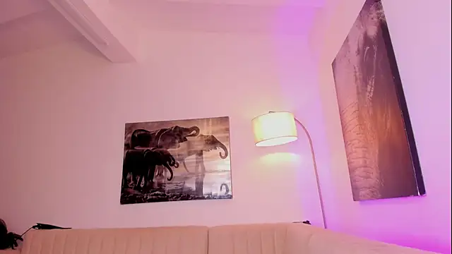 emmyheart7's Live XXX Chat