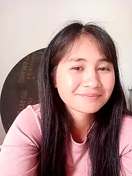 Chat XXX en directo de Him_MountainGirl