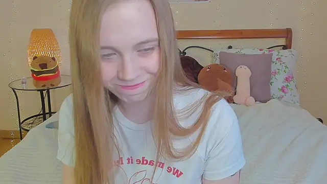 miya_soft's Live XXX Chat