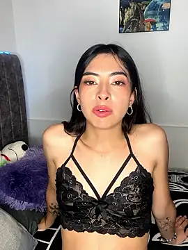 junorise23: απευθείας συνομιλία ΧΧΧ