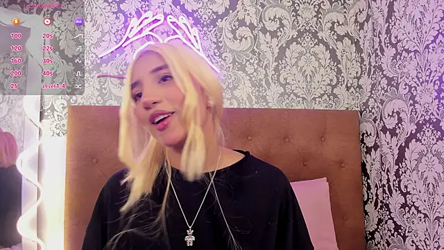 IRINA_TAY1's Live XXX Chat