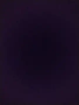 Živý XXX chat cinthia2011