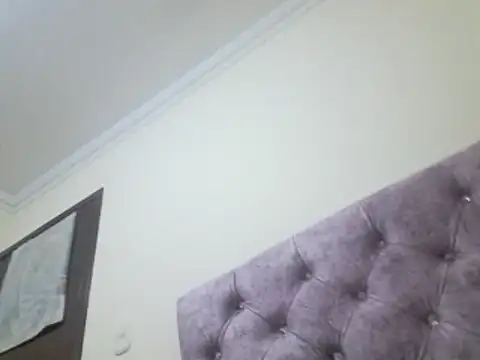 kitty_pi's Live XXX Chat