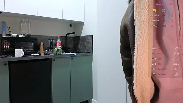 nullgirl: απευθείας συνομιλία ΧΧΧ